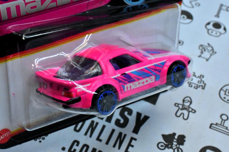 カニエ E1270M-7455｜DANCE EXERCISE｜RYKA -オフィシャルサイト